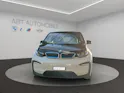 BMW i3 120 Ah
