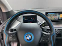 BMW i3 120 Ah