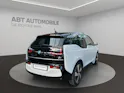 BMW i3 120 Ah