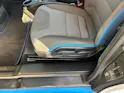 BMW i3 120 Ah
