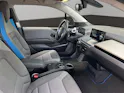 BMW i3 120 Ah