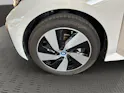 BMW i3 120 Ah