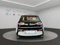 BMW i3 120 Ah