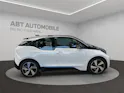 BMW i3 120 Ah