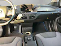 BMW i3 120 Ah