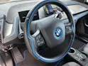 BMW i3 120 Ah