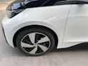 BMW i3 120 Ah