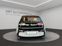 BMW i3 120 Ah