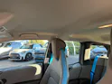 BMW i3 120 Ah