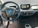 BMW i3 120 Ah