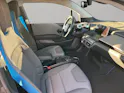 BMW i3 120 Ah