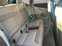 BMW i3 120 Ah