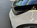 BMW i3 120 Ah