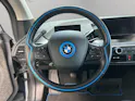 BMW i3 120 Ah