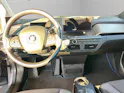BMW i3 120 Ah