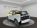 BMW i3 120 Ah