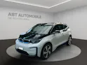 BMW i3 120 Ah