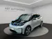 BMW i3 120 Ah