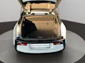 BMW i3 120 Ah
