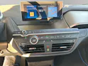 BMW i3 120 Ah