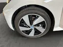 BMW i3 120 Ah