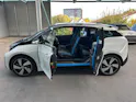 BMW i3 120 Ah
