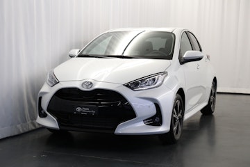 Vehicle placeholder image