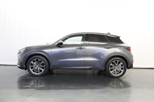 Vehicle image LEXUS LBX 1.5 Hybrid Relax AWD