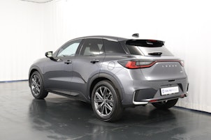 Vehicle image LEXUS LBX 1.5 Hybrid Relax AWD