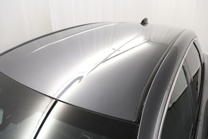 Vehicle image LEXUS LBX 1.5 Hybrid Relax AWD