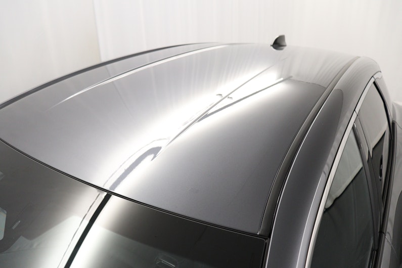 Vehicle image LEXUS LBX