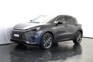 Vehicle image LEXUS LBX 1.5 Hybrid Relax AWD