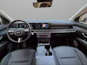 HYUNDAI Tucson 1.6 T-GDi HEV Vertex Swiss Edition 4WD