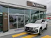 Hyundai Tucson 1.6 T-GDi HEV Vertex Swiss Edition 4WD