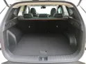 Hyundai Tucson 1.6 T-GDi HEV Vertex Swiss Edition 4WD