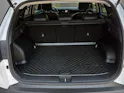 HYUNDAI Tucson 1.6 T-GDi HEV Vertex Swiss Edition 4WD