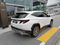 Hyundai Tucson 1.6 T-GDi HEV Vertex Swiss Edition 4WD