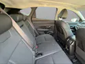 HYUNDAI Tucson 1.6 T-GDi HEV Vertex Swiss Edition 4WD