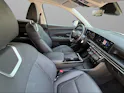 HYUNDAI Tucson 1.6 T-GDi HEV Vertex Swiss Edition 4WD
