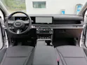 Hyundai Tucson 1.6 T-GDi HEV Vertex Swiss Edition 4WD