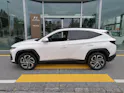 Hyundai Tucson 1.6 T-GDi HEV Vertex Swiss Edition 4WD