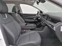 Hyundai Tucson 1.6 T-GDi HEV Vertex Swiss Edition 4WD