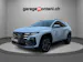 HYUNDAI Tucson 1.6 T-GDi HEV Vertex Swiss Edition 4WD