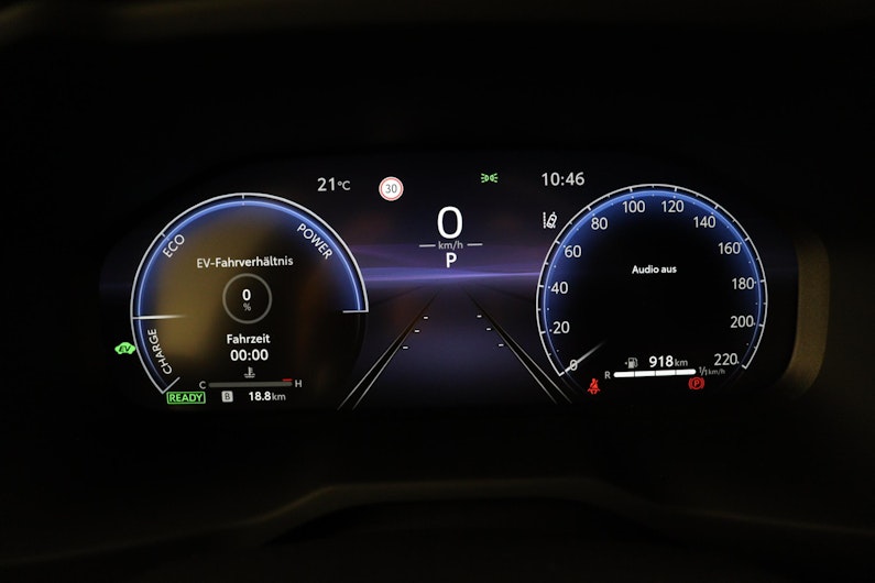 Vehicle image TOYOTA RAV-4