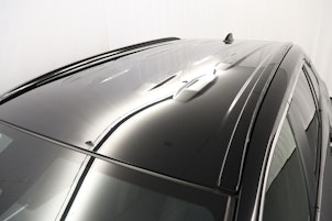 Vehicle image TOYOTA RAV4 2.5 HSD Style