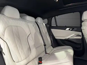 BMW X6 xDrive40d M Sport