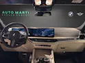 BMW X6 xDrive40d M Sport