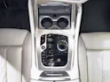 BMW X6 xDrive40d M Sport