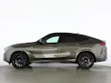 BMW X6 xDrive40d M Sport
