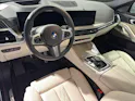 BMW X6 xDrive40d M Sport